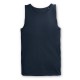 Men's Promotional T Shirts - TRENDSWEAR Relay Mens Tank Top