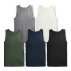 TRENDSWEAR Relay Mens Tank Top