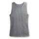 Ladies Promotional T Shirts - TRENDSWEAR Relay Womens Tank Top