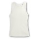 Ladies Promotional T Shirts - TRENDSWEAR Relay Womens Tank Top