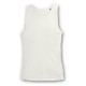 TRENDSWEAR Relay Womens Tank Top