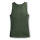 Ladies Promotional T Shirts - TRENDSWEAR Relay Womens Tank Top