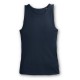 Ladies Promotional T Shirts - TRENDSWEAR Relay Womens Tank Top