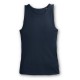 TRENDSWEAR Relay Womens Tank Top