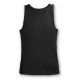 Ladies Promotional T Shirts - TRENDSWEAR Relay Womens Tank Top