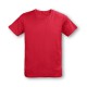 Men's Promotional T Shirts - TRENDSWEAR Element Youth T-Shirt