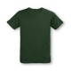 Men's Promotional T Shirts - TRENDSWEAR Element Youth T-Shirt