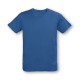 Men's Promotional T Shirts - TRENDSWEAR Element Youth T-Shirt
