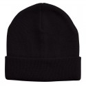 Beanies - Acrylic Beanie