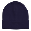 Beanies - Acrylic Beanie