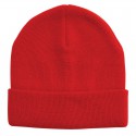 Beanies - Acrylic Beanie