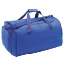 Sports Bags & Duffle Bags - Basic Sports Bag