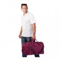 Sports Bags & Duffle Bags - Basic Sports Bag