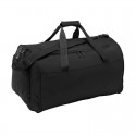 Sports Bags & Duffle Bags - Basic Sports Bag