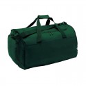 Sports Bags & Duffle Bags - Basic Sports Bag