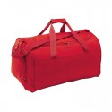 Sports Bags & Duffle Bags - Basic Sports Bag