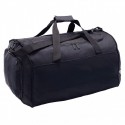 Sports Bags & Duffle Bags - Basic Sports Bag