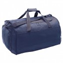 Sports Bags & Duffle Bags - Basic Sports Bag