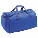 Sports Bags & Duffle Bags - Basic Sports Bag