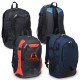 Computer Laptop Bags - Boost Laptop Backpack