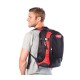 Computer Laptop Bags - Boost Laptop Backpack