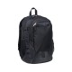 Computer Laptop Bags - Boost Laptop Backpack