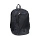 Boost Laptop Backpack