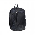 Computer Laptop Bags - Boost Laptop Backpack