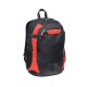 Boost Laptop Backpack