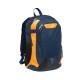 Boost Laptop Backpack