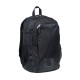Computer Laptop Bags - Boost Laptop Backpack