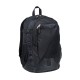 Boost Laptop Backpack