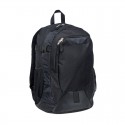 Computer Laptop Bags - Boost Laptop Backpack