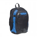 Computer Laptop Bags - Boost Laptop Backpack