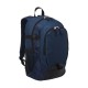 Computer Laptop Bags - Boost Laptop Backpack