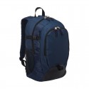 Computer Laptop Bags - Boost Laptop Backpack