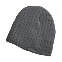 Beanies - Cable Knit Beanie