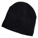 Beanies - Cable Knit Beanie