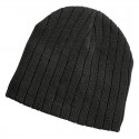 Beanies - Cable Knit Beanie