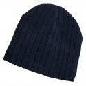 Beanies - Cable Knit Beanie