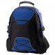Climber Backpack