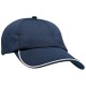Caps - Cool Dry Cap