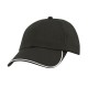 Caps - Cool Dry Cap