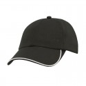 Caps - Cool Dry Cap