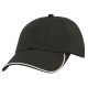 Caps - Cool Dry Cap