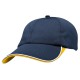 Caps - Cool Dry Cap