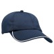 Caps - Cool Dry Cap