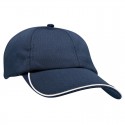 Caps - Cool Dry Cap