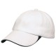 Caps - Cool Dry Cap