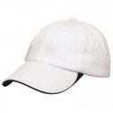 Caps - Cool Dry Cap